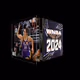 Kia Nurse - WNBA 2024 (Series 2023-24) #2143