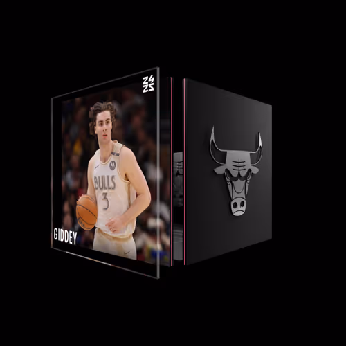 Item #49122933 Media