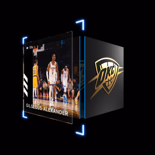 Item #26305606 Media