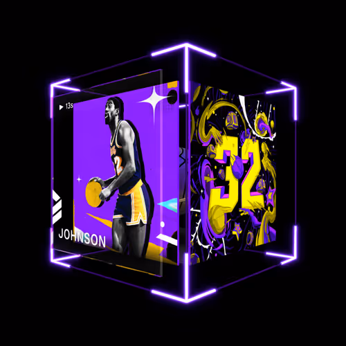 Item #36686130 Media