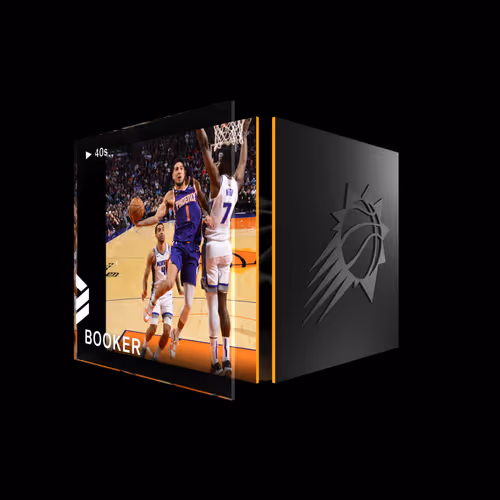 Item #43103039 Media