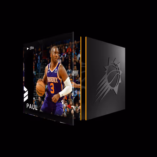 Item #40504602 Media