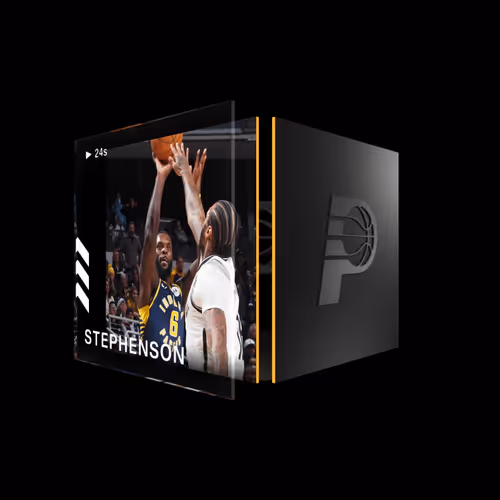 Item #28361130 Media