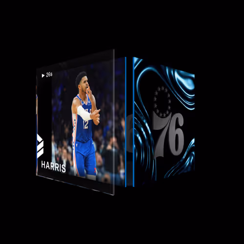 Item #38736051 Media