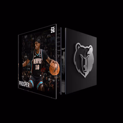 Item #50330276 Media