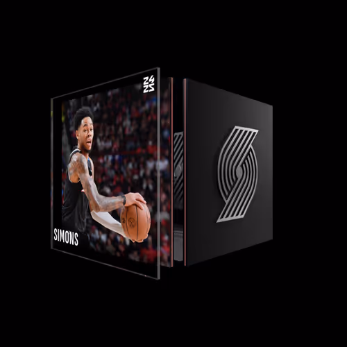 Item #48648911 Media