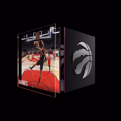 Item #49888146 Media