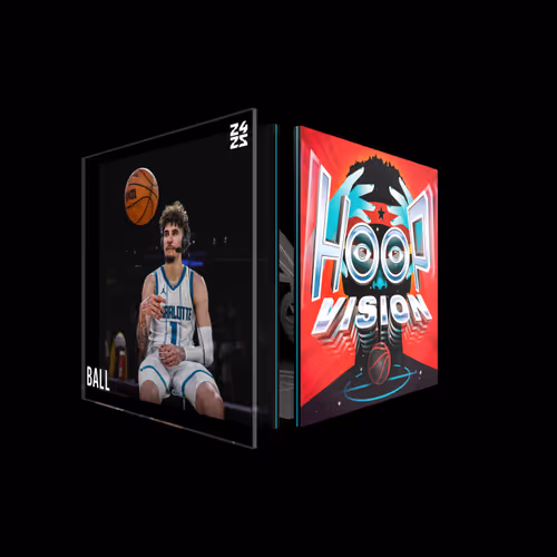 Item #48958614 Media