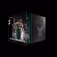 Giannis Antetokounmpo - Base Set (Series 2) #17961