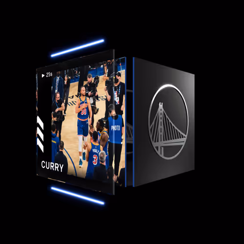 Item #26298993 Media