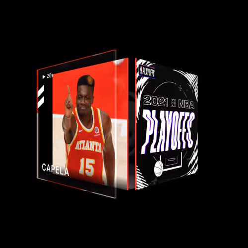 Item #14776645 Media