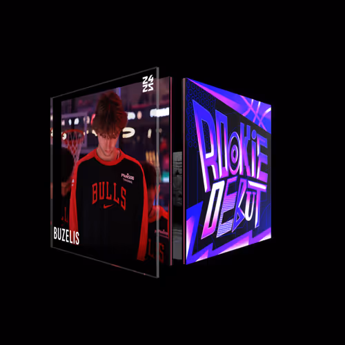 Item #47364612 Media