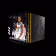 Monte Morris - Base Set (Series 3) #2419