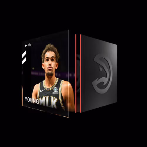 Item #13425601 Media