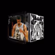 Tim Duncan - Archive Set (Summer 2021) #455