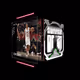 Isaac Okoro - Summer of '21 (Summer 2021) #14269