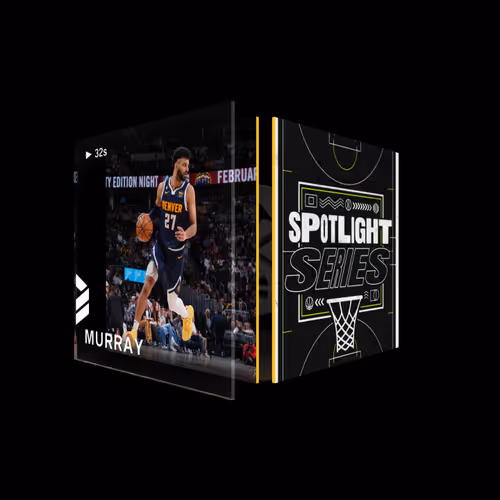 Item #41360553 Media