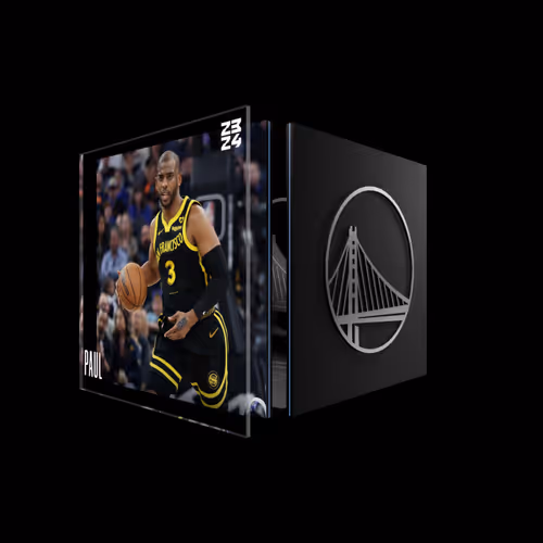 Item #46701327 Media