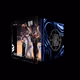 Paul George - Base Set (Series 4) #3056
