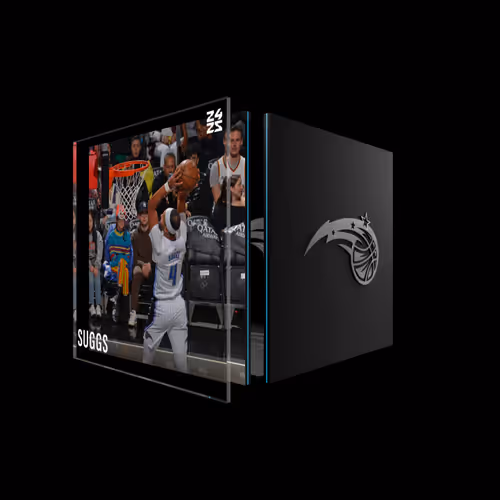 Item #48644176 Media