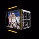 Diamond DeShields - WNBA 2021 (Summer 2021) #11695