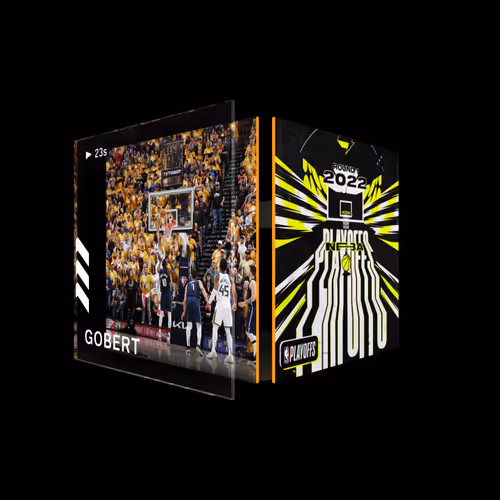 Item #36174149 Media