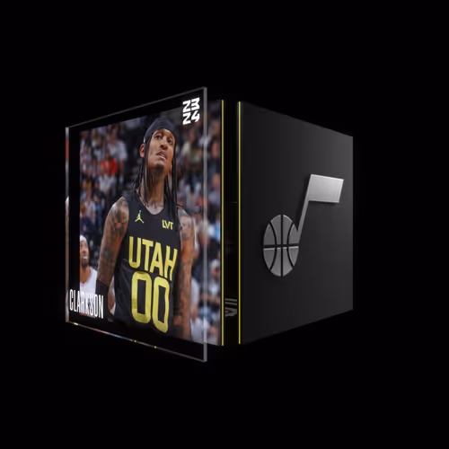 Item #44161428 Media