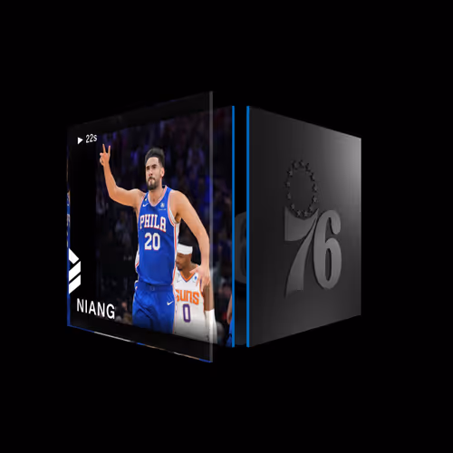 Item #38043041 Media