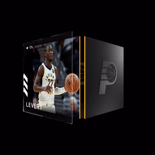 Item #21830739 Media