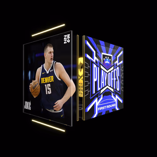 Item #46885127 Media