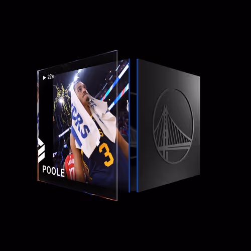 Item #38347048 Media