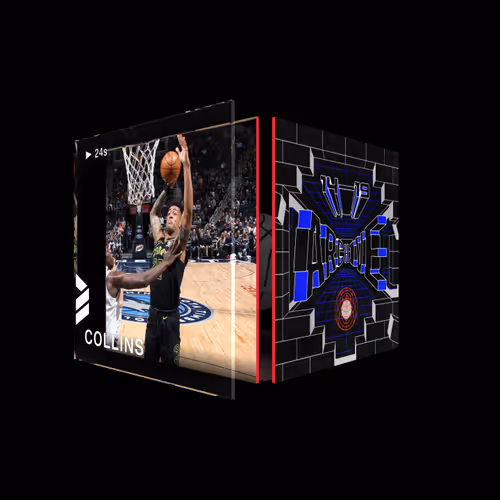 Item #43610255 Media