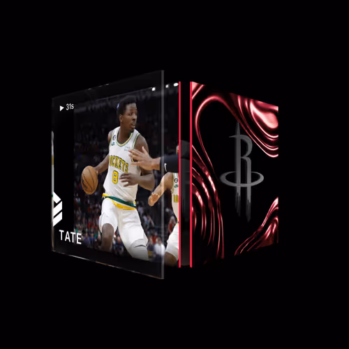 Item #43243806 Media