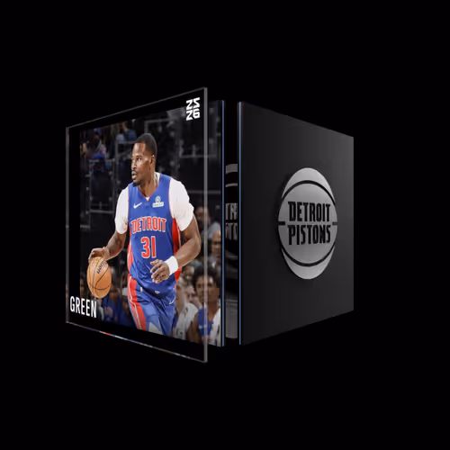 Item #50847409 Media