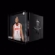 Kevin Durant - Base Set (Series 2025-26) #2277