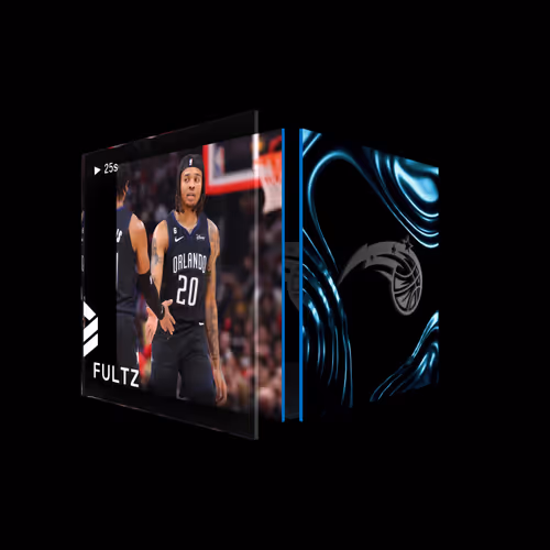 Item #41780720 Media