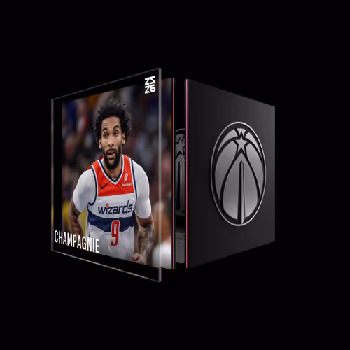 Item #50898066 Media