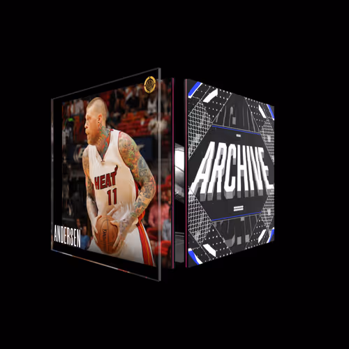 Item #44883140 Media