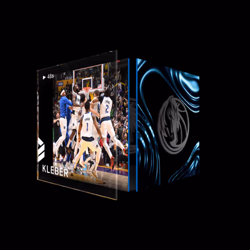 Item #43199812 Media