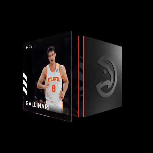 Item #24621471 Media