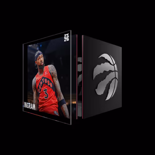 Item #50894290 Media