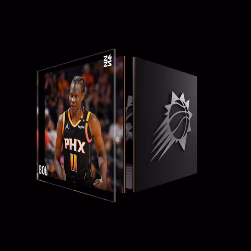 Item #49780352 Media