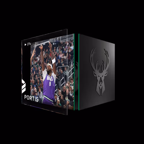 Item #41152093 Media