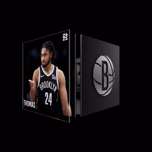 Item #48845570 Media