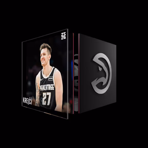 Item #50751658 Media