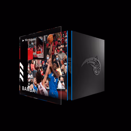 Item #33820122 Media