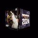 Rhyne Howard - WNBA 2024 (Series 2023-24) #2925