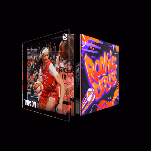 Item #49477071 Media