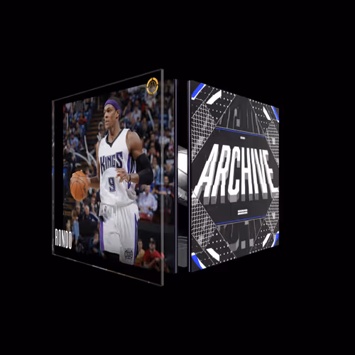 Item #45082247 Media