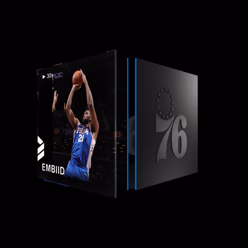 Item #41241901 Media